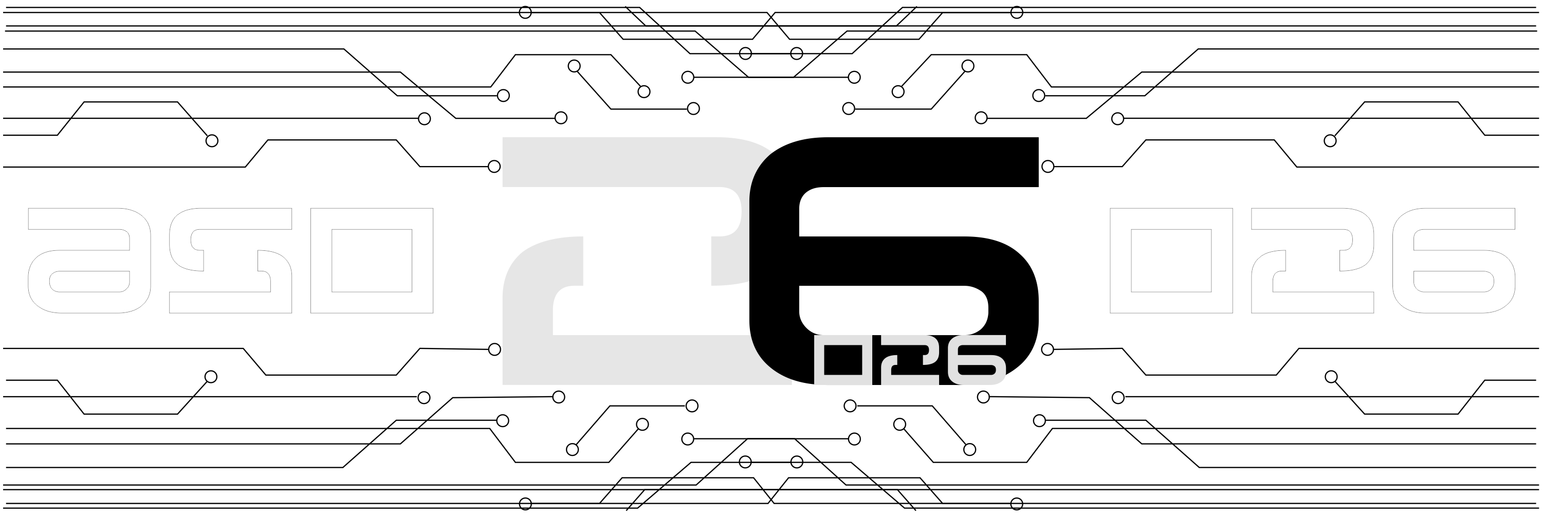 Participa con tu Proyecto Tecnológico